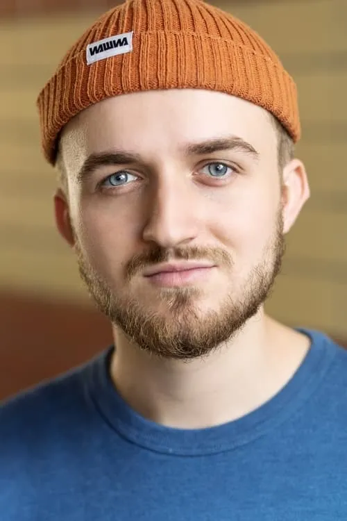 Tommo Thomas ha trabajado con Oscar Hewitt en 1 ocasiones