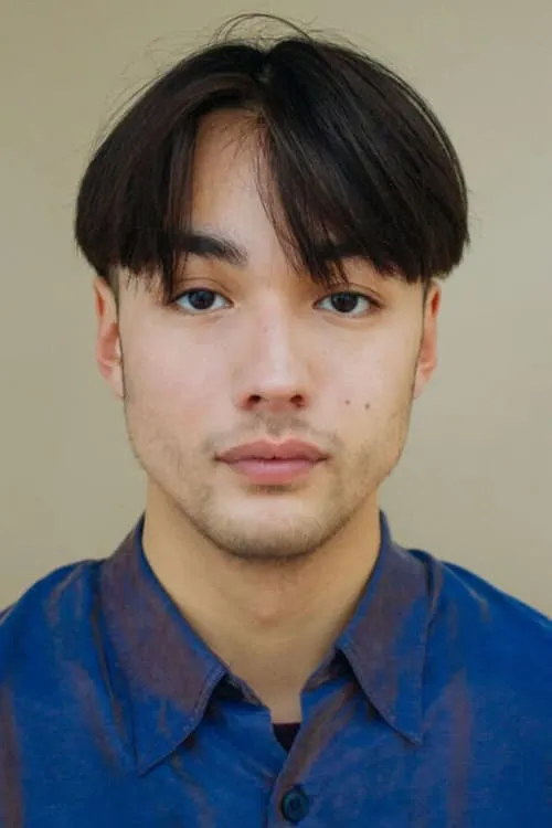 Ayana Doucouré ha trabajado con Oscar Högström en 1 ocasiones