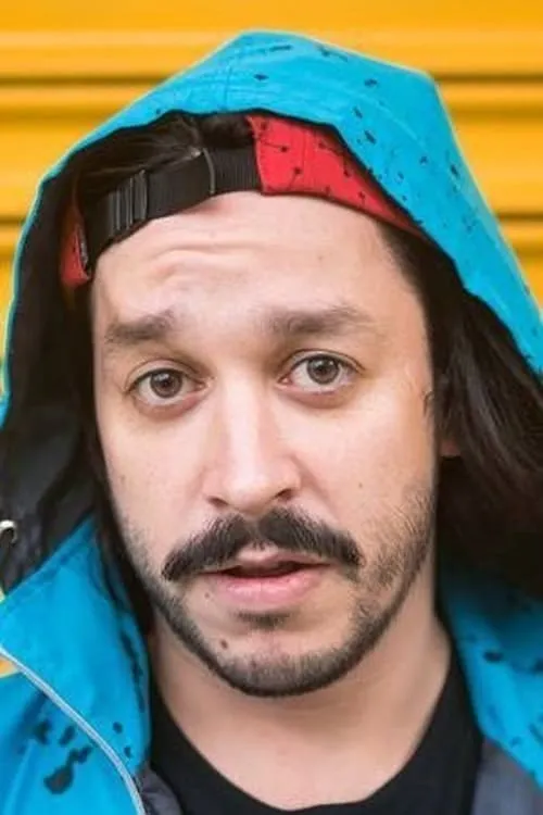 Norwill Fragoso ha trabajado con Oscar Morales en 1 ocasiones