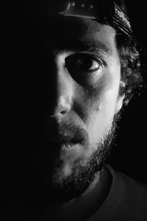 Serginho Clemente ha trabajado con Oscar Pescuma en 1 ocasiones