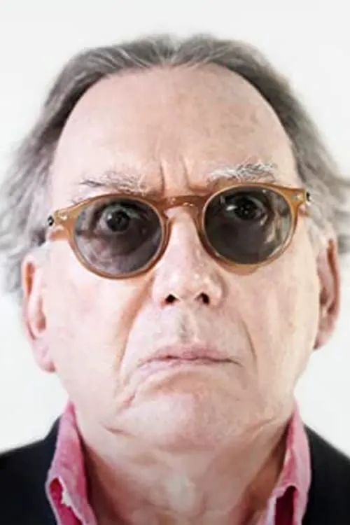 Gastón Trelles ha trabajado con Óscar Peyrou en 1 ocasiones