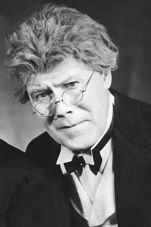 Tore Bark ha trabajado con Oscar Rundqvist en 4 ocasiones