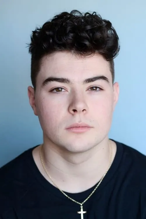 Bill Mootos ha trabajado con Oscar Wahlberg en 2 ocasiones