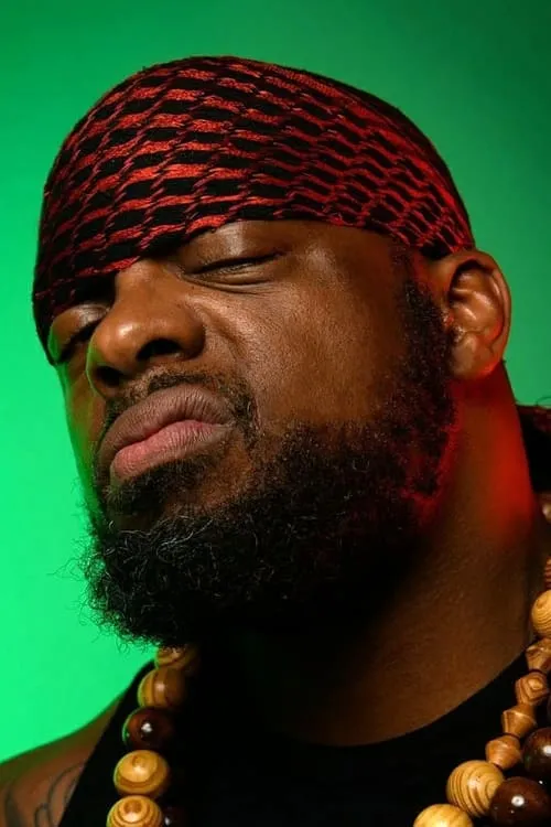 Brian Campbell ha trabajado con O'Shay Edwards en 1 ocasiones