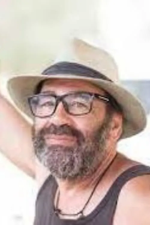 ??? ??? ha trabajado con Osher Maimon en 1 ocasiones