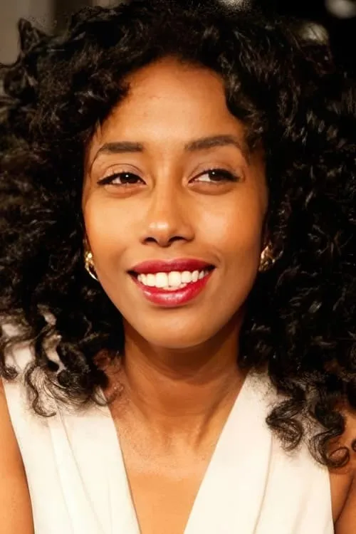 Ofri Biterman ha trabajado con Oshrat Ingadashet en 1 ocasiones