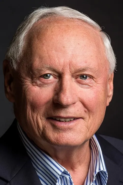 Gregor Gysi ha trabajado con Oskar Lafontaine en 3 ocasiones