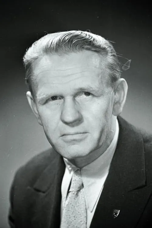 Tõnu Saar ha trabajado con Oskar Liigand en 3 ocasiones