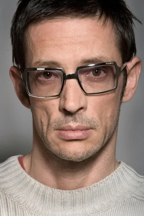 Lea Rosh ha trabajado con Oskar Roehler en 1 ocasiones