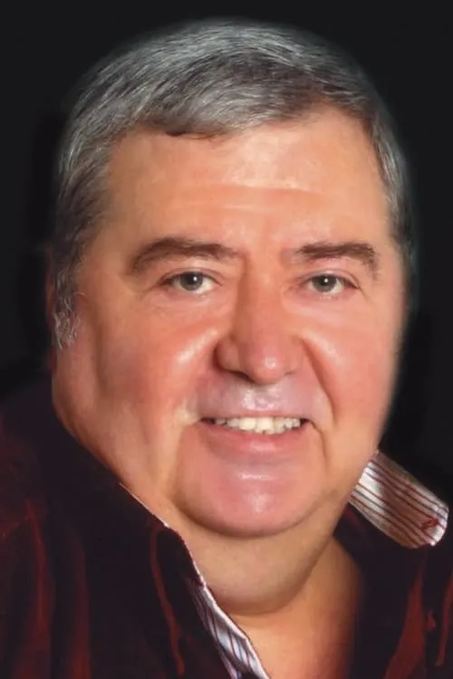 Nesrin Akkoc ha trabajado con Osman Gidişoğlu en 1 ocasiones