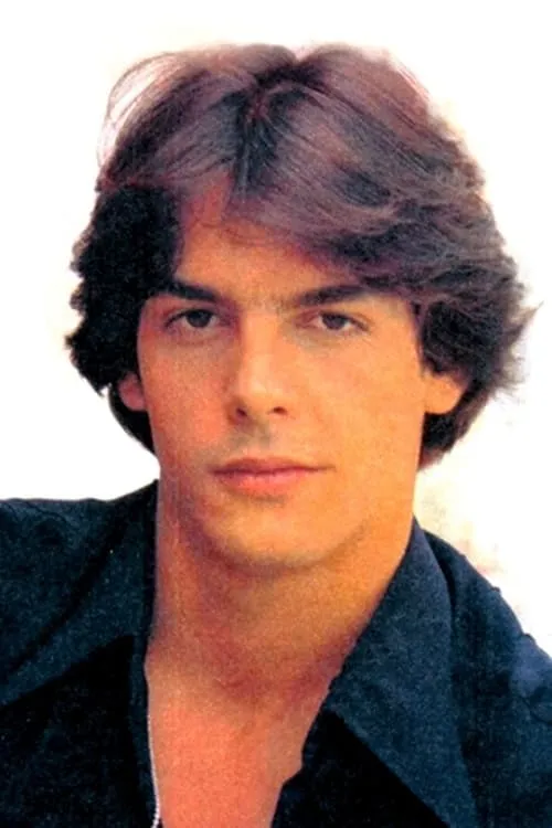 Darcy de Souza ha trabajado con Osmar de Mattos en 1 ocasiones