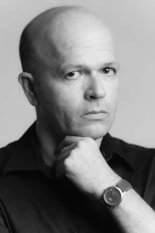 Enrique Molina ha trabajado con Osvaldo Doimeadiós en 3 ocasiones