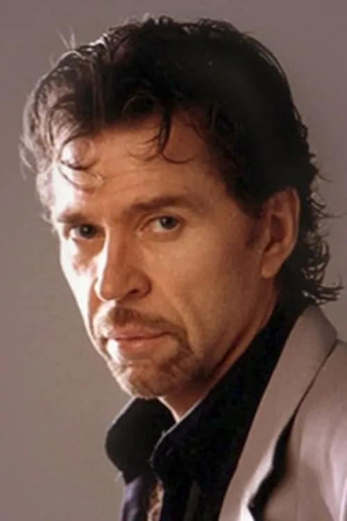 Santiago del Moro ha trabajado con Osvaldo Guidi en 1 ocasiones