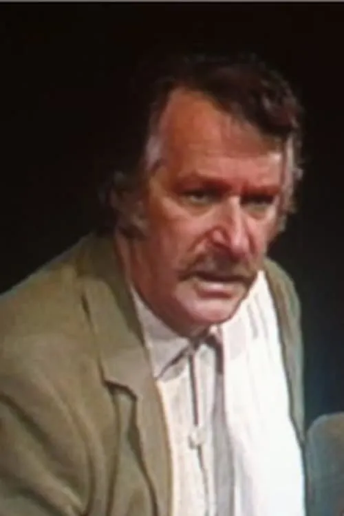 Janis Lusens ha trabajado con Osvalds Bērziņš en 1 ocasiones