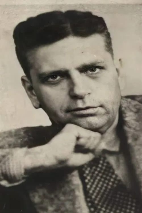 Claude Lévi-Strauss ha trabajado con Oswald de Andrade en 1 ocasiones