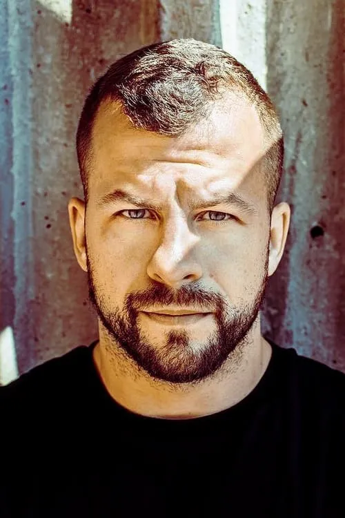 Michal Malátný ha trabajado con Otakar Petřina en 2 ocasiones