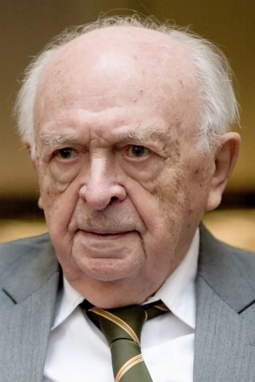 Vera Chytilová ha trabajado con Otakar Vávra en 2 ocasiones