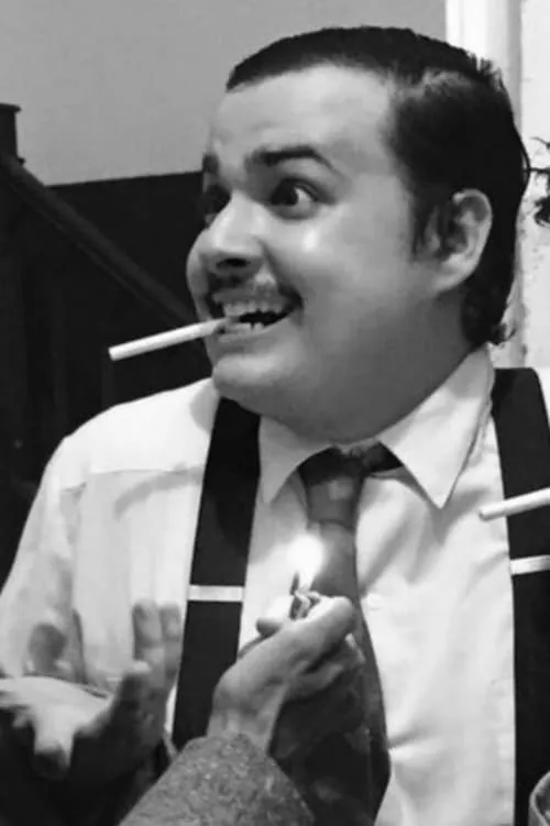 Alessandra Viganó ha trabajado con Otávio Tardelli en 1 ocasiones