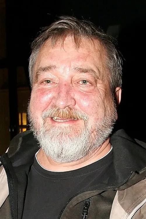 Edgar Dutka ha trabajado con Otmar Brancuzský en 1 ocasiones