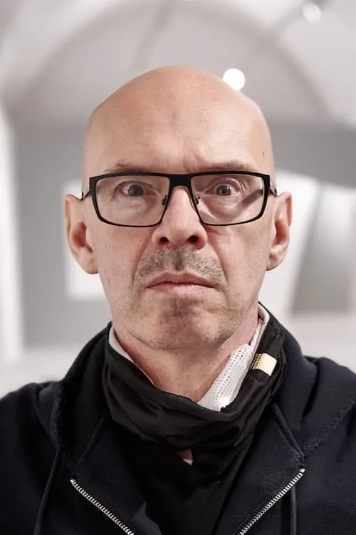 Natálie Vyhlídalová ha trabajado con Oto Klempíř en 1 ocasiones