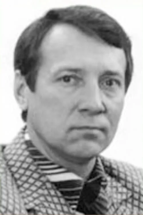 Tomas Vaisieta ha trabajado con Otonas Laniauskas en 4 ocasiones