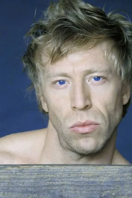 Angelo Santamaria ha trabajado con Ottaviano Blitch en 1 ocasiones