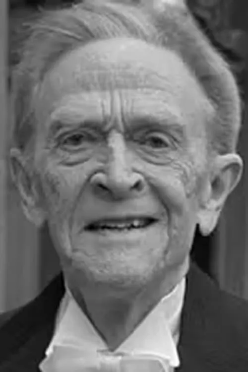 Dag Hollerup ha trabajado con Otte Svendsen en 1 ocasiones