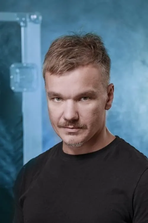 Benjamín Lacko ha trabajado con Ottó Culka en 1 ocasiones