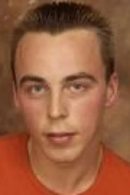 Jerry Zikes ha trabajado con Otto Horyna en 3 ocasiones