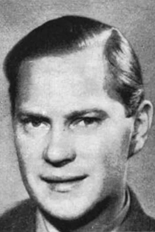 Christian Schröder ha trabajado con Otto Kyndel en 2 ocasiones