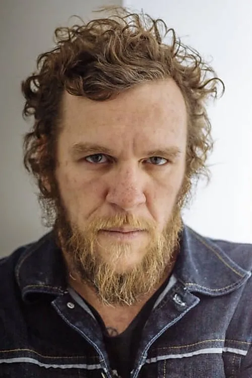 Marcelo Camelo ha trabajado con Otto en 1 ocasiones