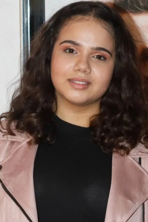 Leyla Doriane ha trabajado con Ouassima Zrouki en 1 ocasiones