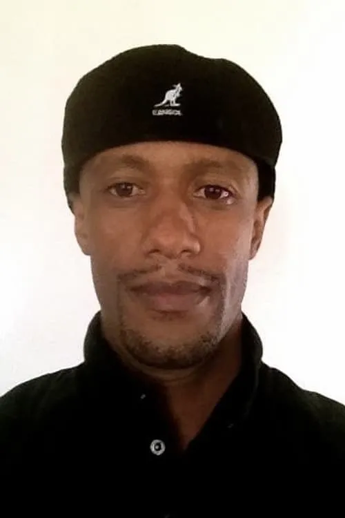 Patricia Quinn ha trabajado con Ousaun Elam en 1 ocasiones