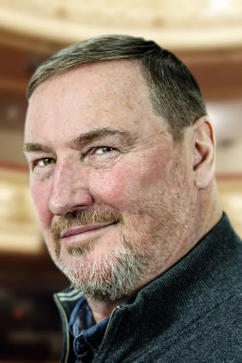 Peppe Forsblom ha trabajado con Ove Grundström en 1 ocasiones