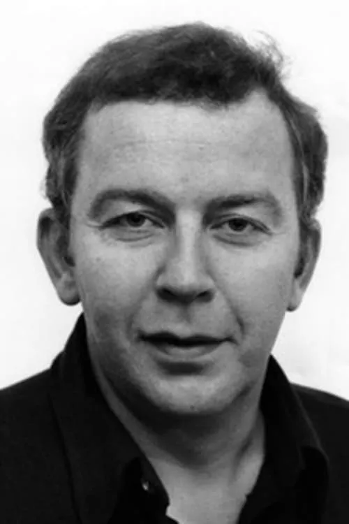 Helén Söderqvist Henriksson ha trabajado con Ove Tjernberg en 2 ocasiones