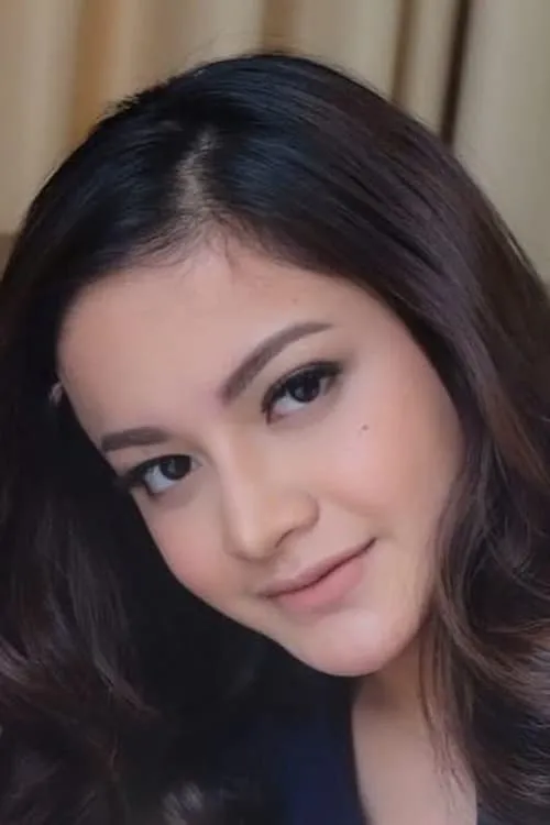 Amanda Zevanya ha trabajado con Ovi Dian en 1 ocasiones