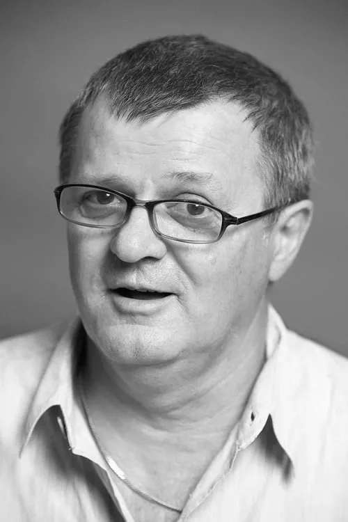 Cristian Orascu ha trabajado con Ovidiu Moldovan en 1 ocasiones