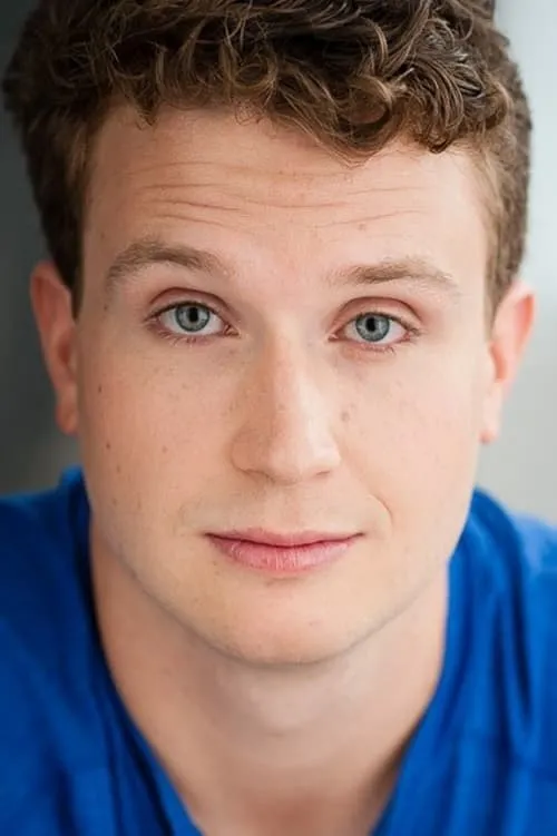 Daniel Libman ha trabajado con Owen Bishop en 1 ocasiones