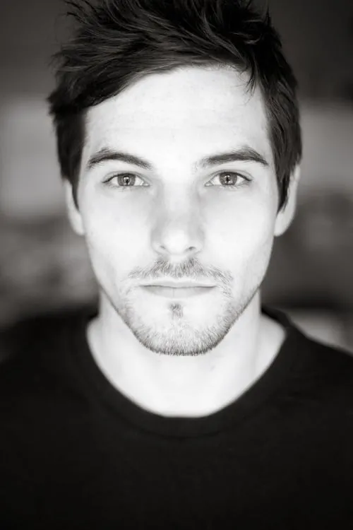 Bobby Lockwood ha trabajado con Owen Good en 1 ocasiones