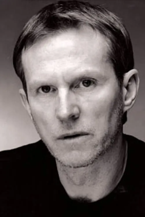 Scot Greenan ha trabajado con Owen Gorman en 1 ocasiones