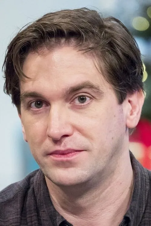 Hugh O'Conor ha trabajado con Owen McDonnell en 3 ocasiones