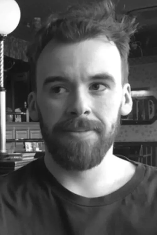 Foto de perfil del actor Owen O'Donnell en el reparto