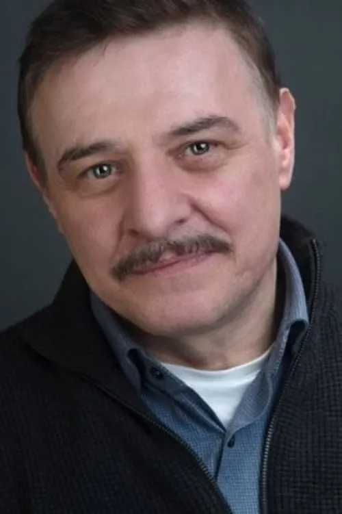 Bairbre Ní Chaoimh ha trabajado con Owen O'Gorman en 1 ocasiones