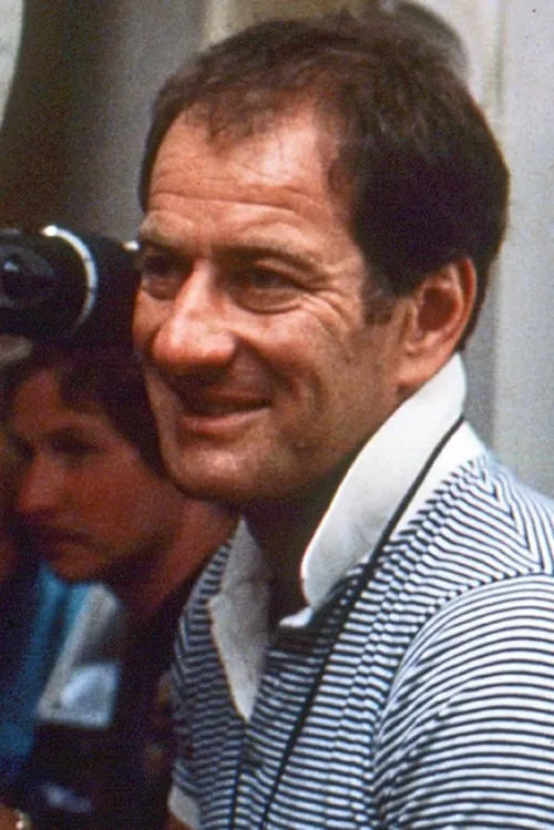 László Kovács ha trabajado con Owen Roizman en 2 ocasiones