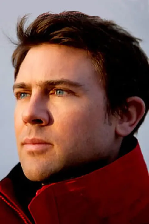 Gwyneth Lewis ha trabajado con Owen Sheers en 1 ocasiones