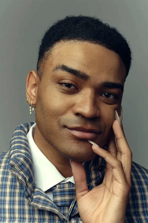 Keeley Karsten ha trabajado con Owen Thiele en 1 ocasiones