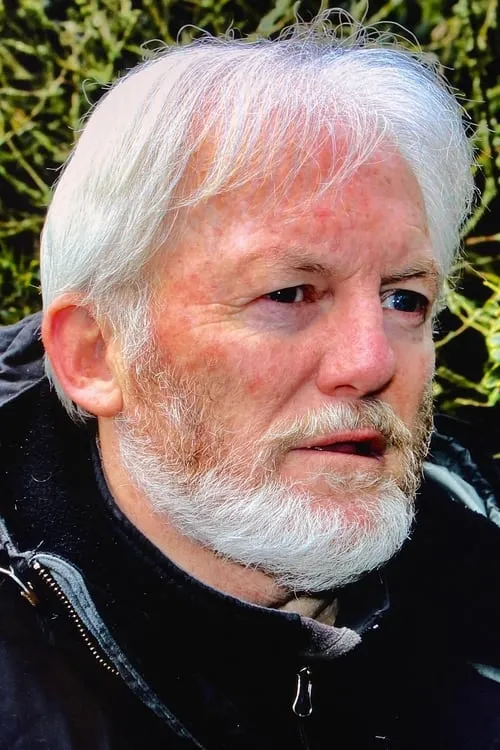 Owen Walstrom en su biografía y filmografía