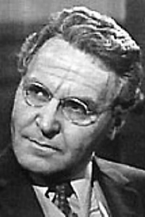 Peter Carver ha trabajado con Owen Weingott en 1 ocasiones