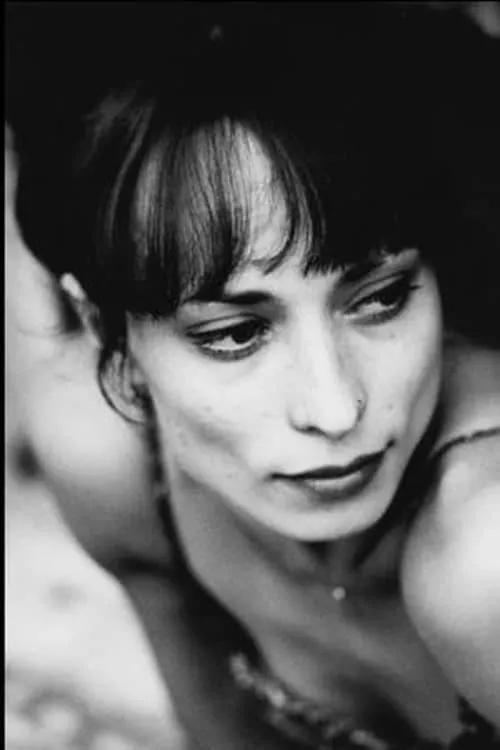 Harry Price ha trabajado con Oxana Panchenko en 1 ocasiones