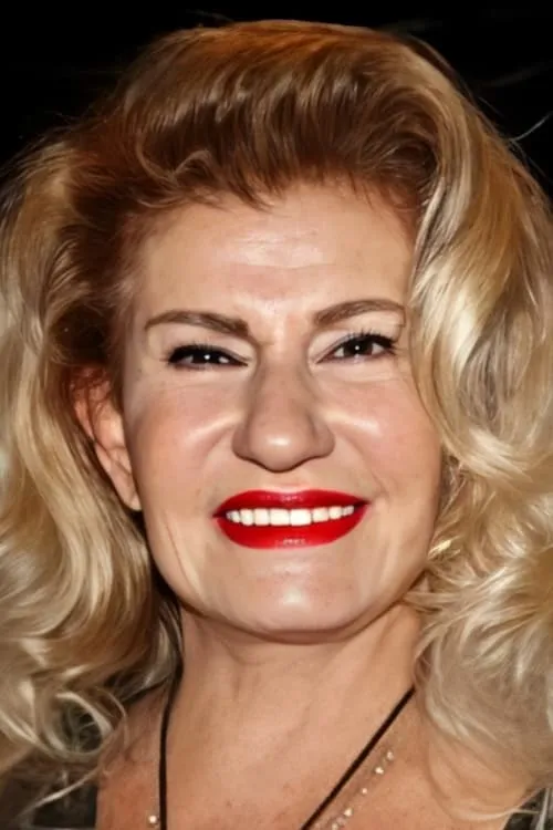 Oya İnci en su biografía y filmografía